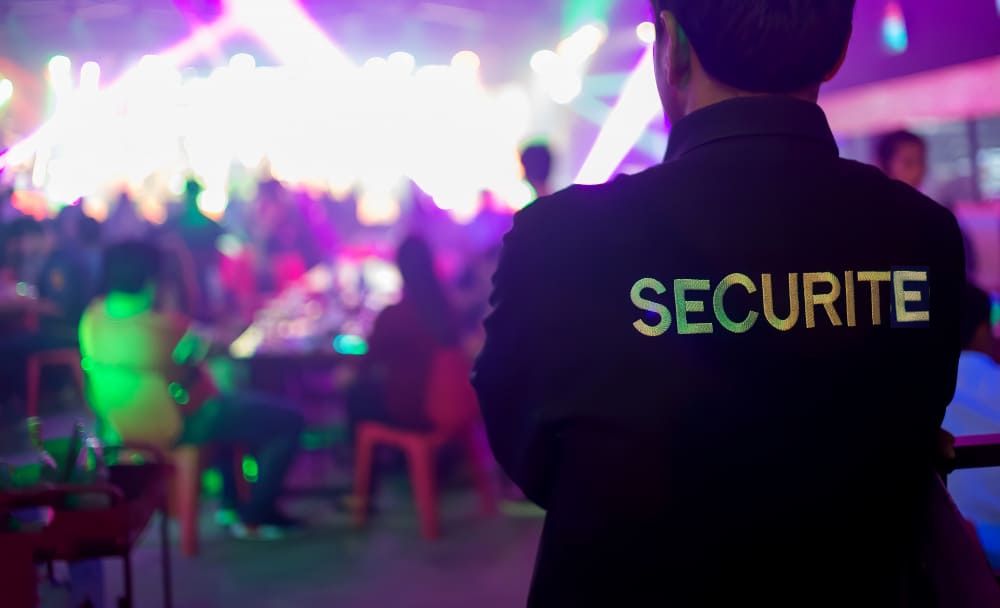 Securite-evenementielle-Montreal