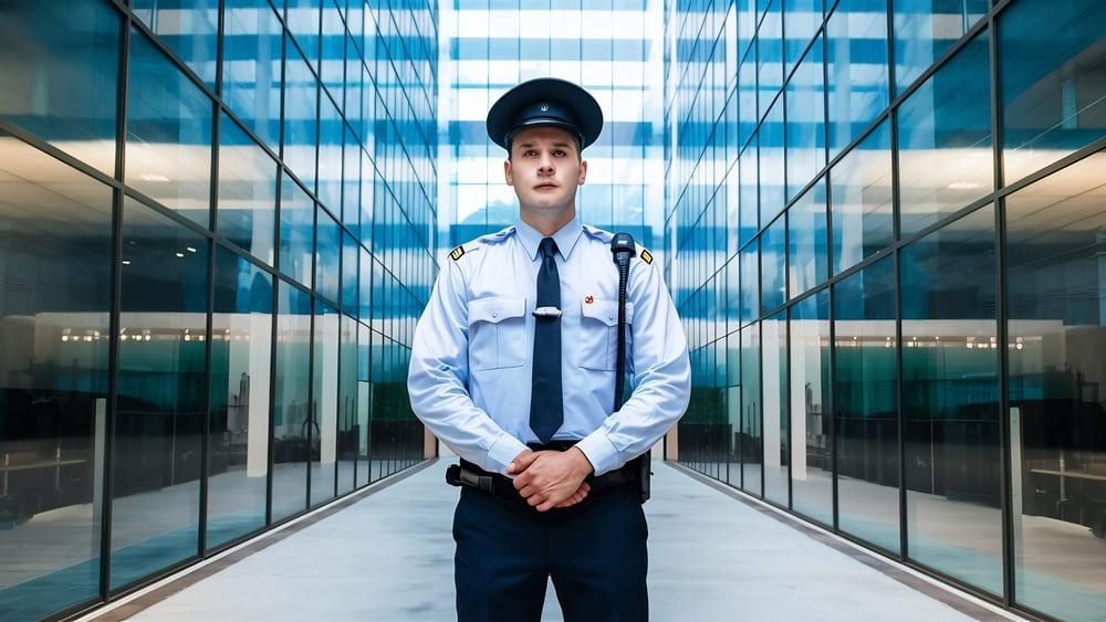 Patrouille ou gardiennage statique : comment choisir selon vos besoins réels
