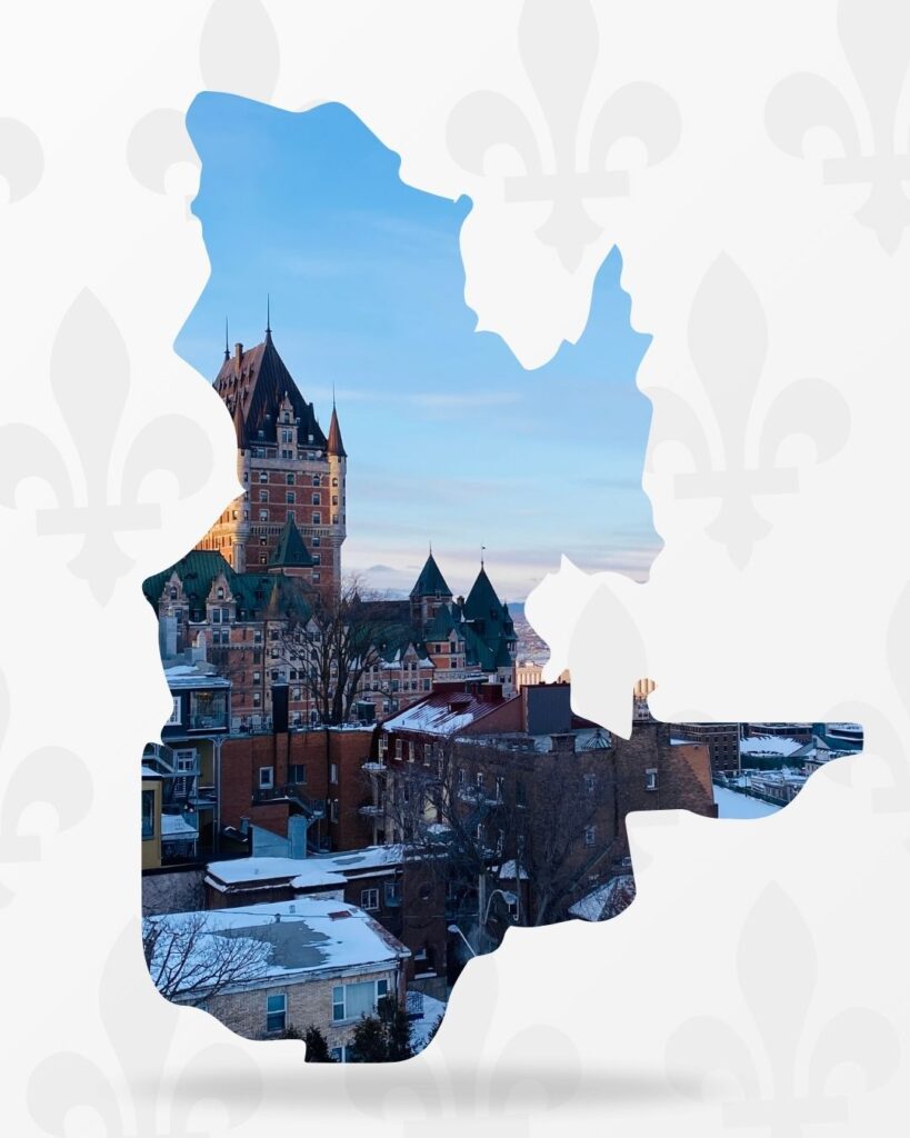 transport-valeur-quebec